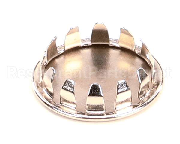 P6071490 Pitco Plug Hole 7/8 Pltd