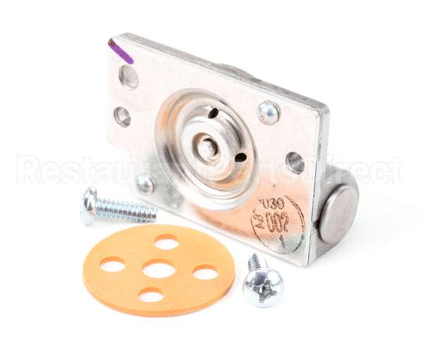 P6071551 Pitco Reg Kit 3.5 Nat