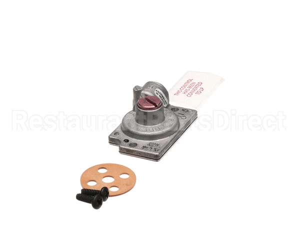 P6071553 Anets Reg Kit 11 Lp