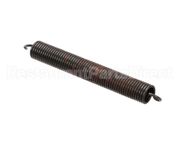 P6071636 Pitco Spring Tension 7