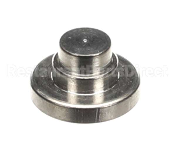 P6071651 Pitco Tank,Stud Shoulder Ss