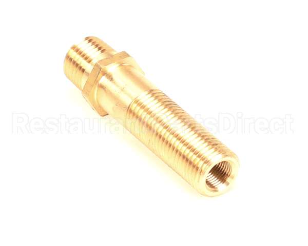 P6071996 Pitco Pg,Fitting Burner Giveg