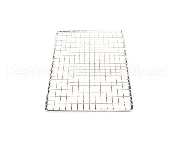 P6072108 Pitco Screen Tube #7