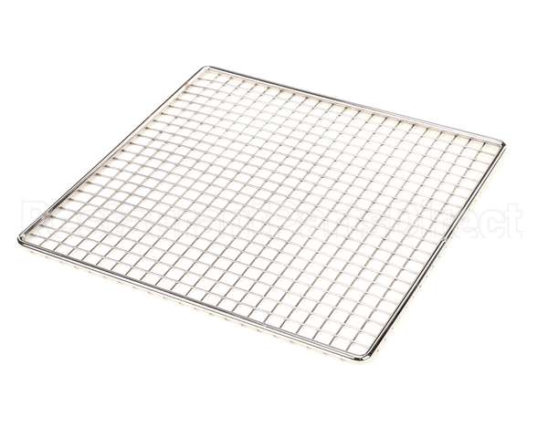 P6072128 Pitco Screen Tube #12