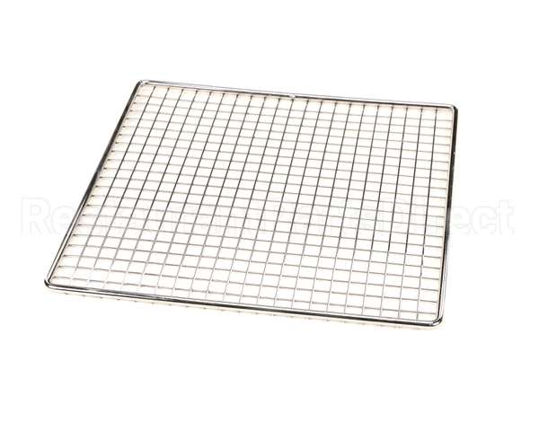 P6072128 Pitco Screen Tube #12