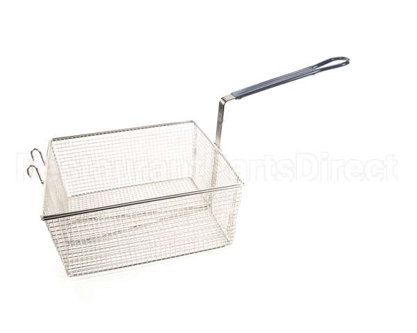 P6072143 Pitco Basket Rm #14 Sq