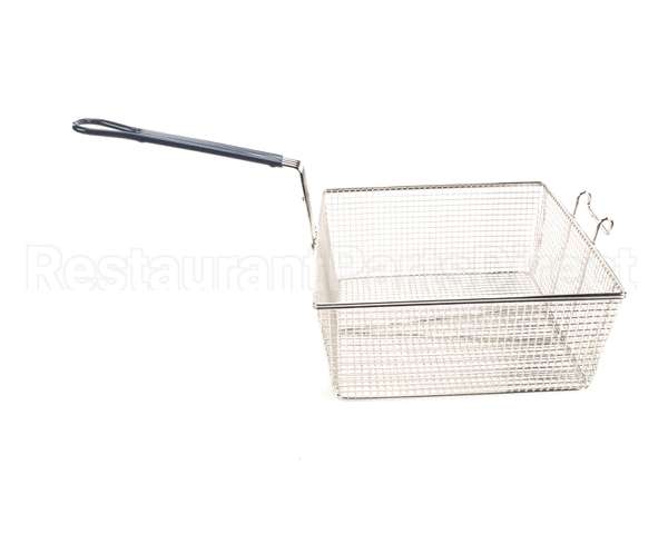 P6072143 Pitco Basket Rm #14 Sq