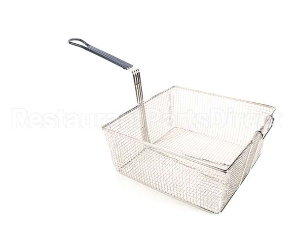 P6072143 Pitco Basket Rm #14 Sq