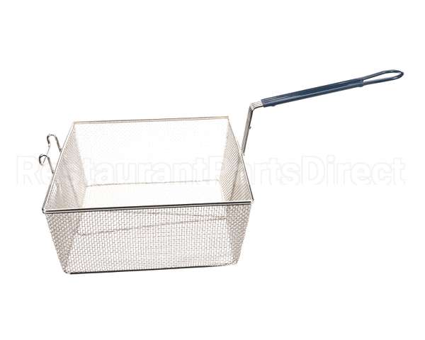 P6072144 Pitco Basket Fm #14 Sq