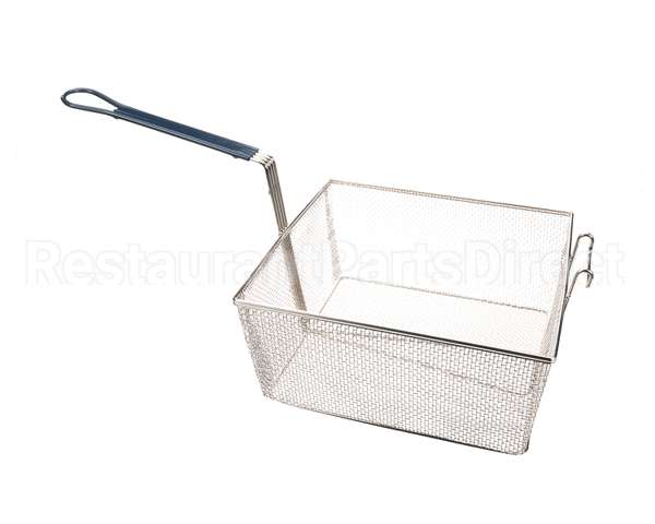 P6072144 Pitco Basket Fm #14 Sq