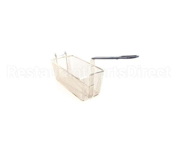 P6072146 Pitco Basket Fm #14 Obl