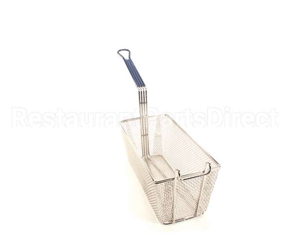 P6072146 Pitco Basket Fm #14 Obl