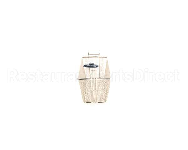 P6072146 Pitco Basket Fm #14 Obl