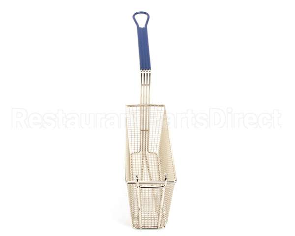 P6072147 Pitco Basket #14 Trip