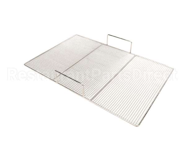 P6072156 Pitco Wiring,Screen Pan Bb18