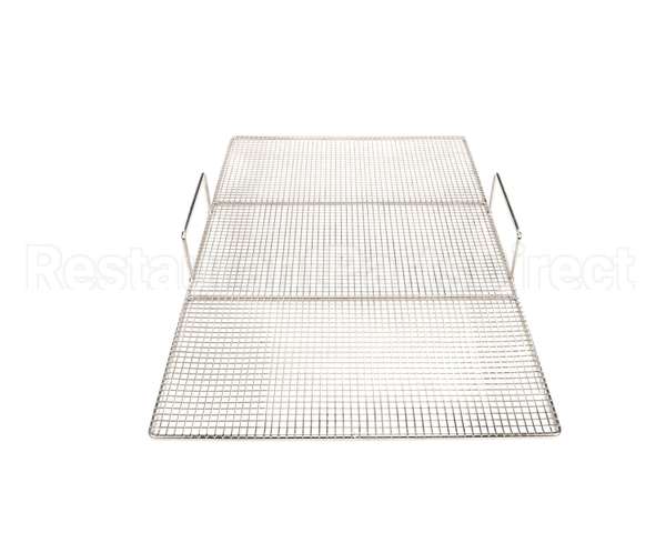 P6072156 Pitco Wiring,Screen Pan Bb18