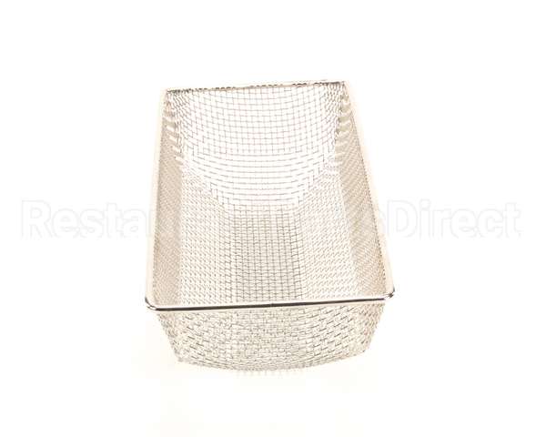 P6072165 Pitco Basket,Fltr Ctch P14,P18