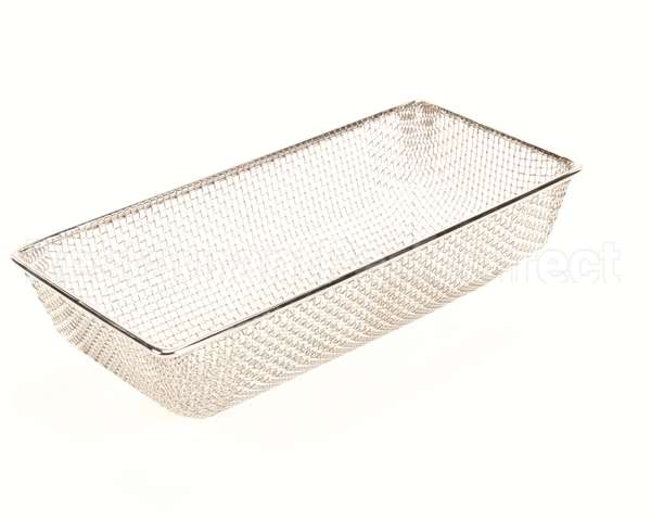 P6072165 Pitco Basket,Fltr Ctch P14,P18