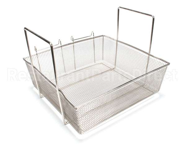 P6072180 Pitco Wiring,Basket Frialator Sq 2 Hdl 1