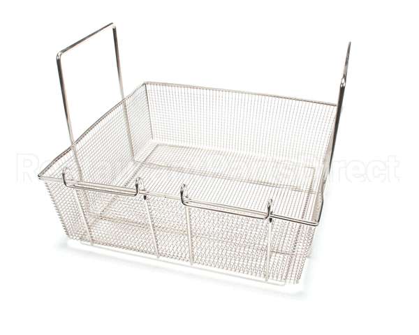 P6072180 Pitco Wiring,Basket Frialator Sq 2 Hdl 1