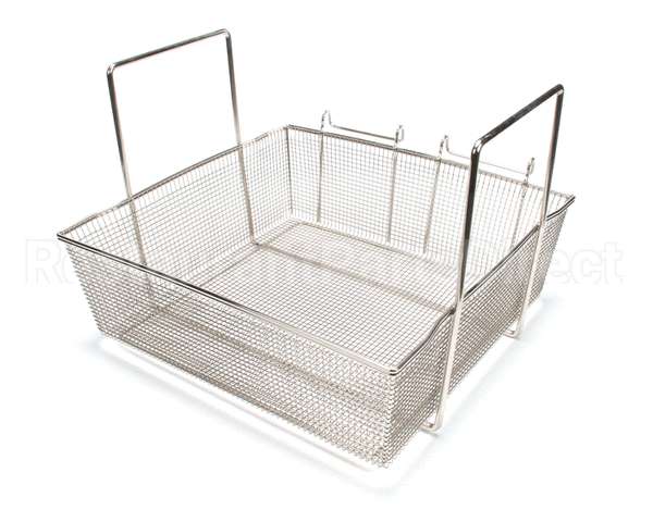 P6072180 Pitco Wiring,Basket Frialator Sq 2 Hdl 1