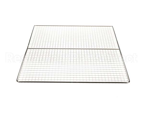 P6072186 Anets Wiring,Screen Tb 18