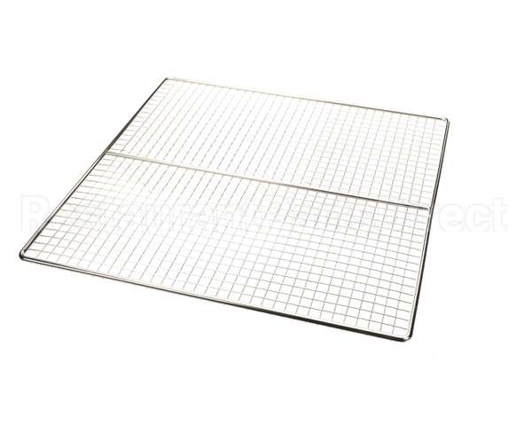 P6072186 Anets Wiring,Screen Tb 18