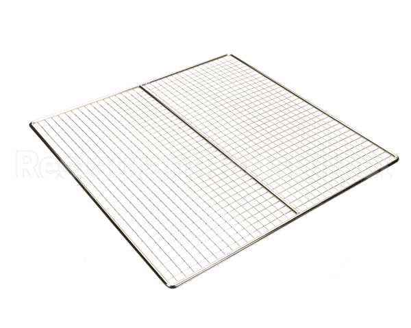 P6072186 Anets Wiring,Screen Tb 18