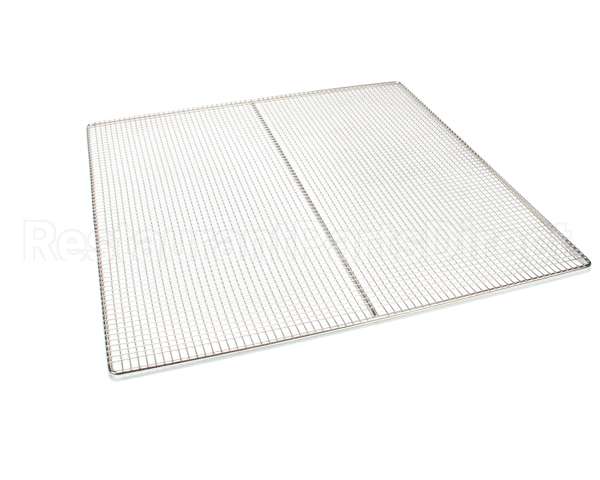 P6072402 Pitco Wiring,Tb Scrn 24,Sgm24