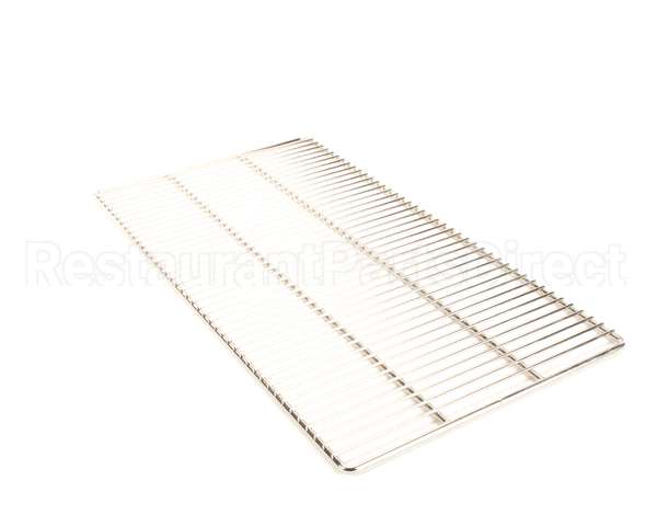 P6072611 Pitco Rack Fltr Paper Sup #14