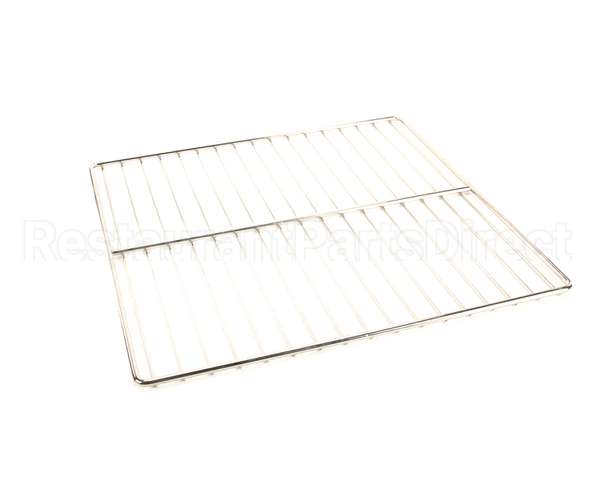 P6073186 Pitco Wiring,Rk Tb 18, Ssh75