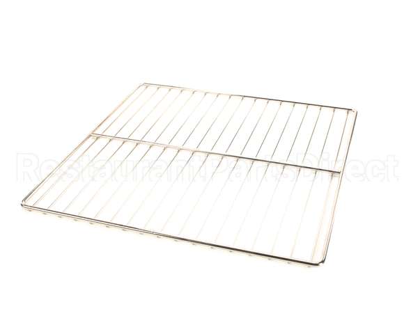 P6073186 Pitco Wiring,Rk Tb 18, Ssh75