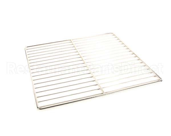 P6073186 Pitco Wiring,Rk Tb 18, Ssh75