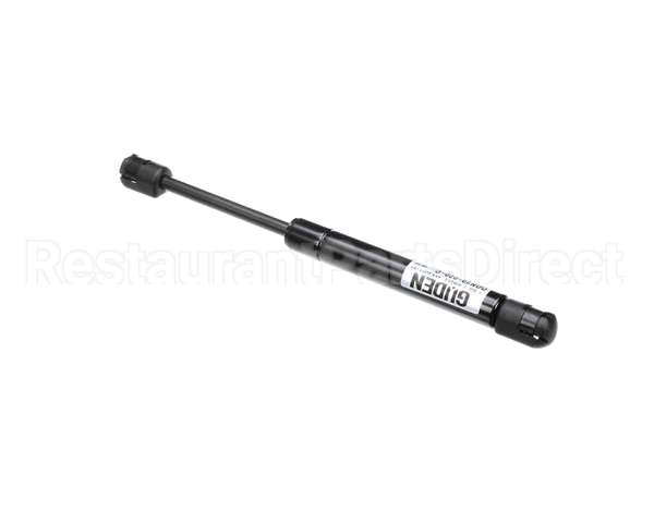 P607AL Grindmaster Cecilware Gas Spring 20Lb - Gb4/5U Ggn20-020