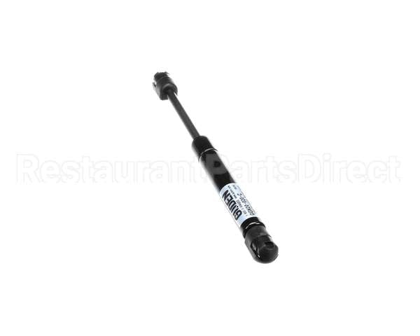 P607AL Grindmaster Cecilware Gas Spring 20Lb - Gb4/5U Ggn20-020