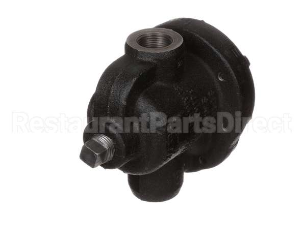 P61-6042 Stero Dishwasher Steam Trap B1H30 34 Invrtd Bu