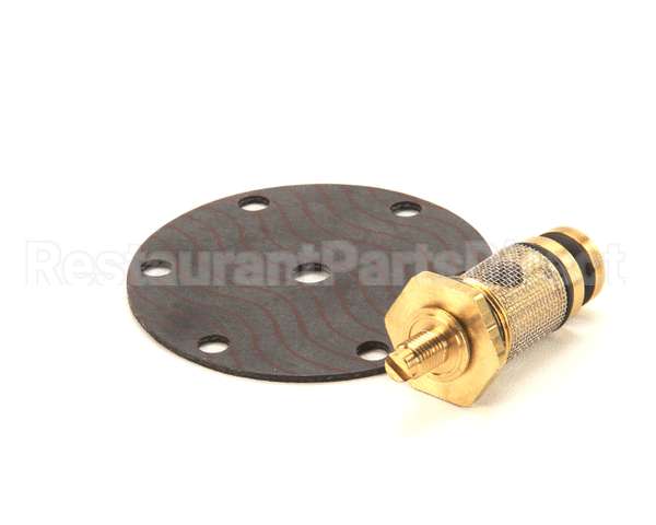 P62-1167 Stero Dishwasher Repair Kit Psi Reducer N35 34