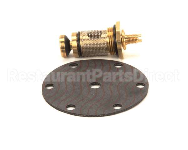 P62-1167 Stero Dishwasher Repair Kit Psi Reducer N35 34