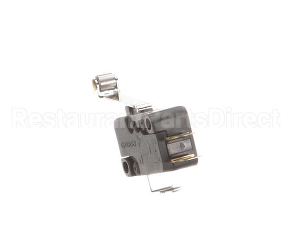 P62380 Aaon Microswitch