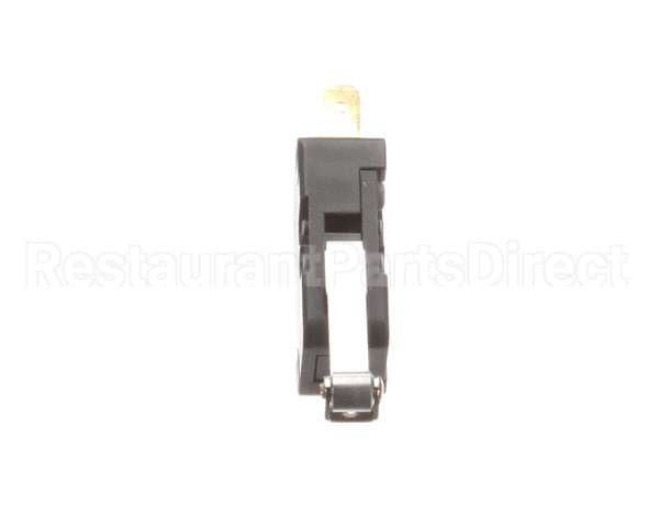 P62380 Aaon Microswitch