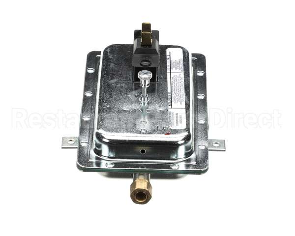 P62520 Aaon Air Flow Switch