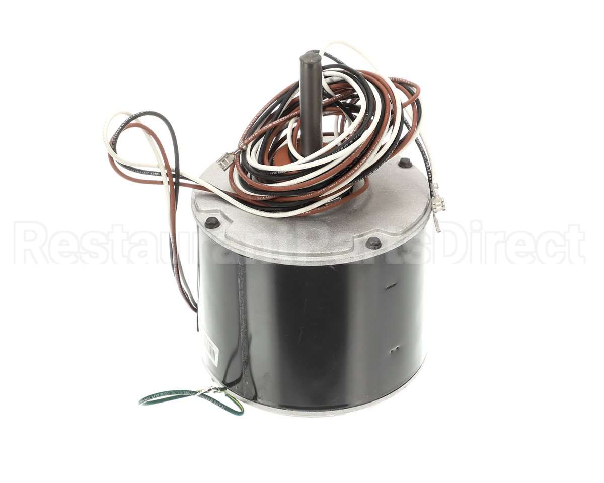 P6300B Aaon Condenser Fan Motor