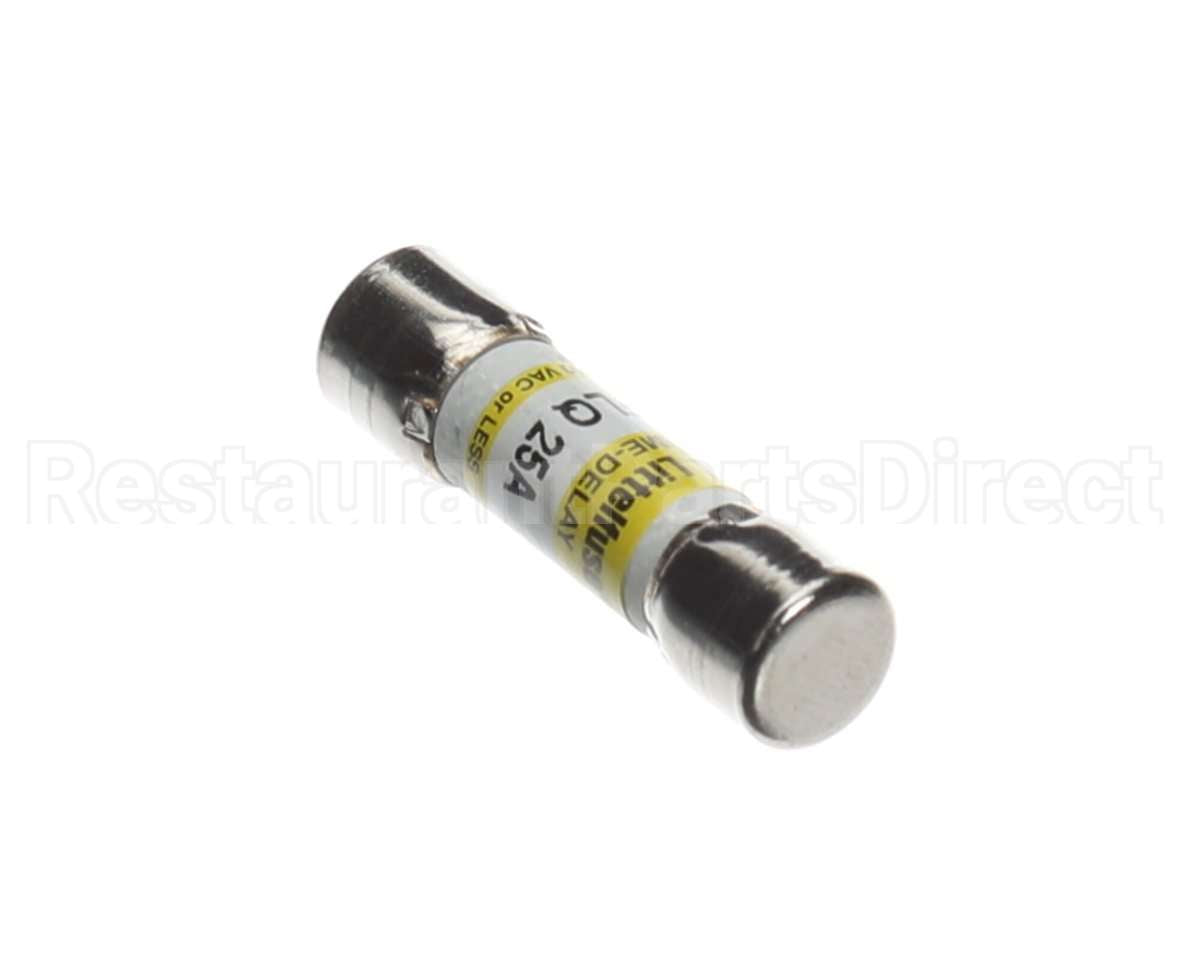 P63150 Aaon Fuse Elec 25A/500V Mig