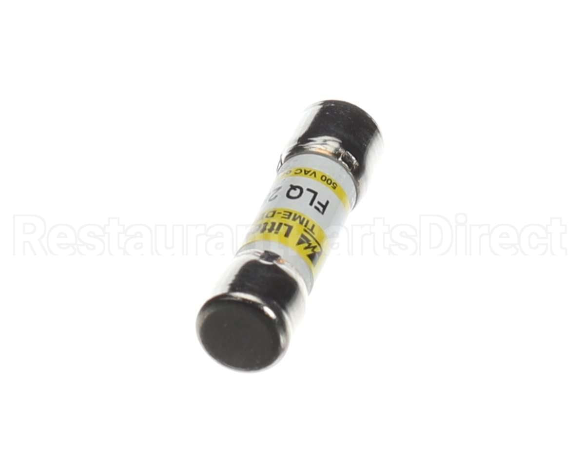 P63150 Aaon Fuse Elec 25A/500V Mig