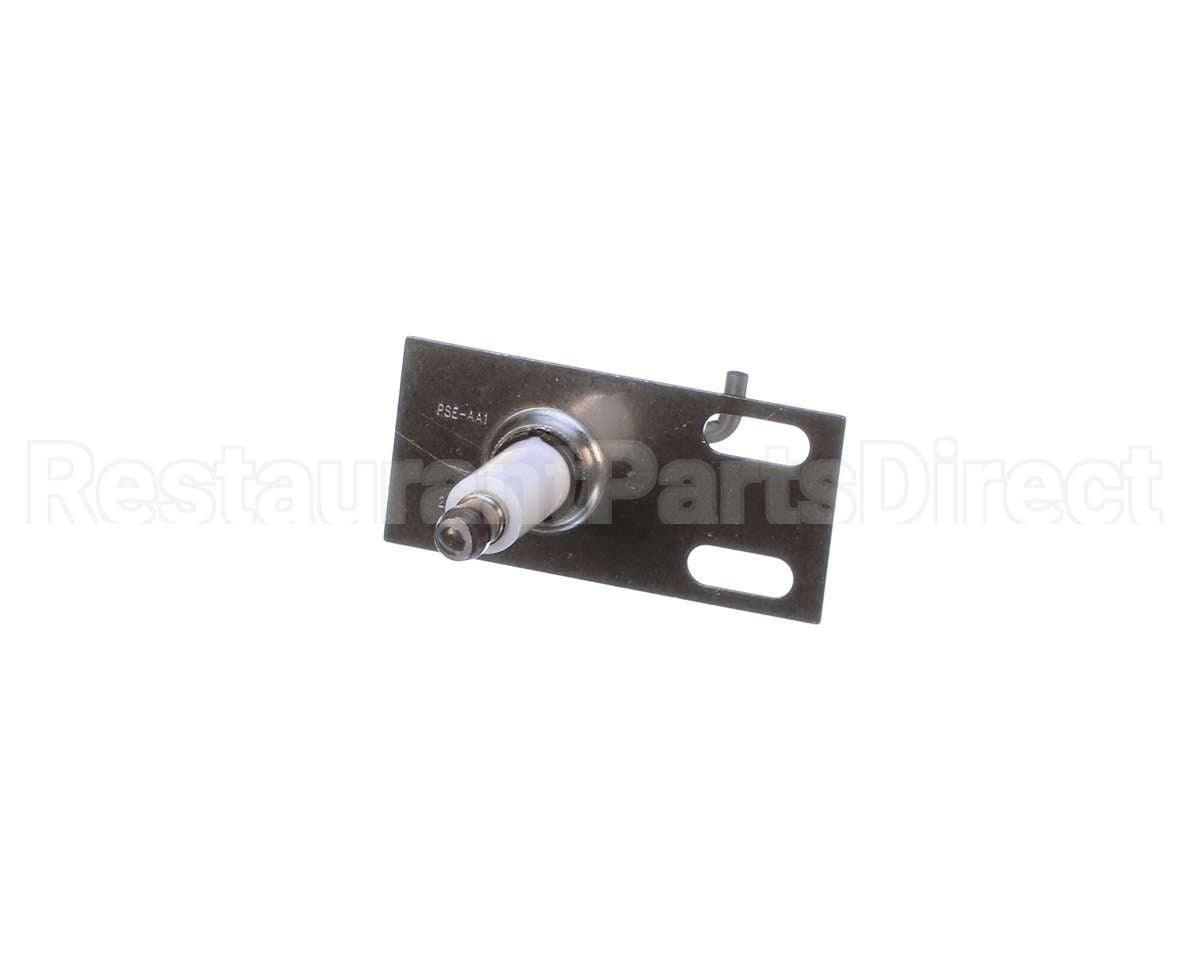 P63270 Aaon Electrode Sparker/Sensor
