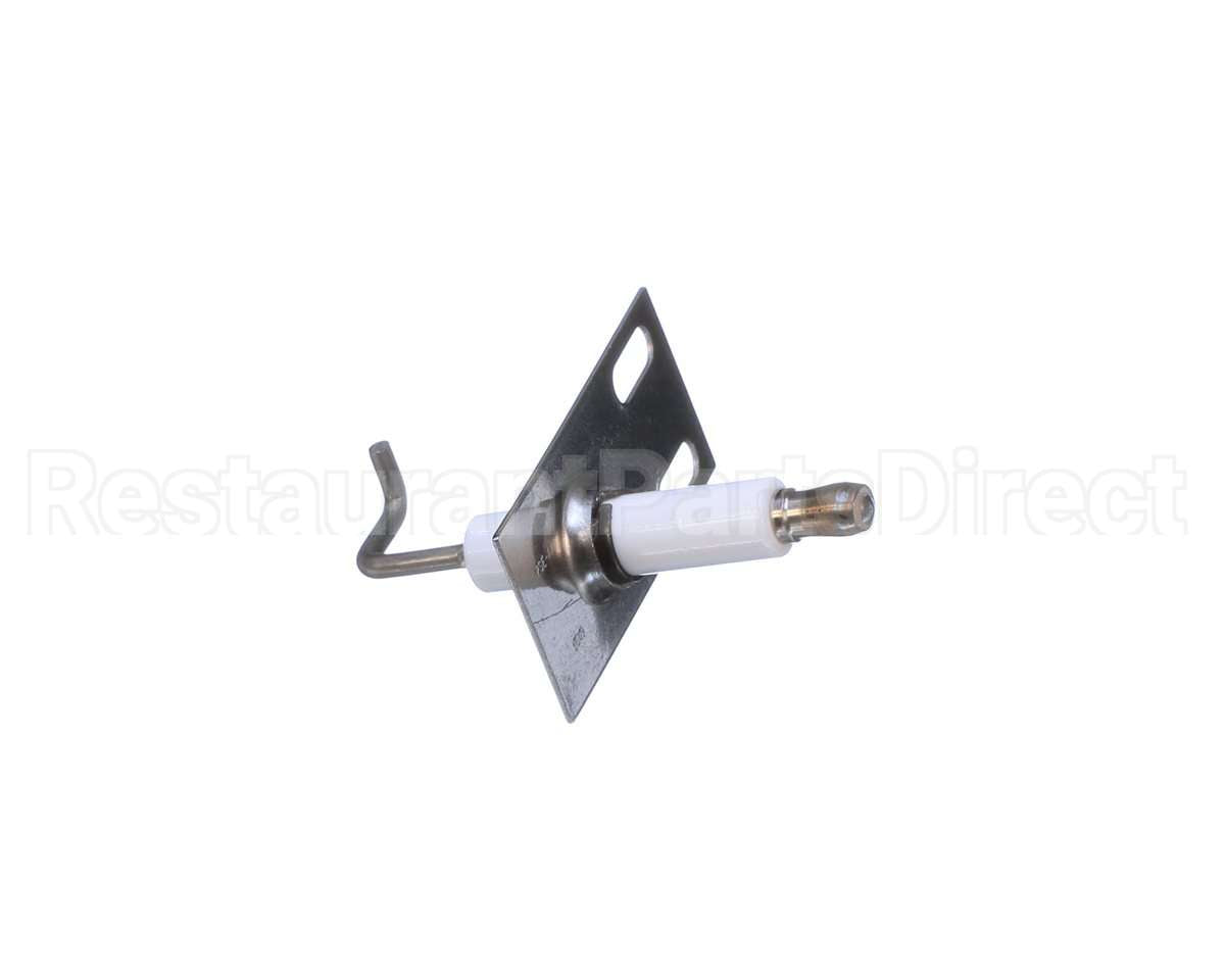P63270 Aaon Electrode Sparker/Sensor