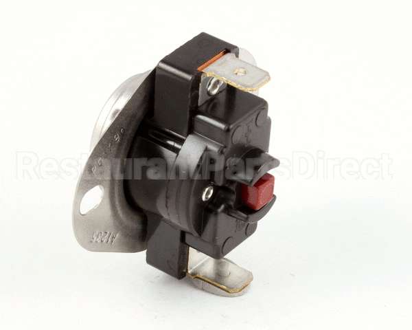 P63290 Aaon Flame Roll Switch
