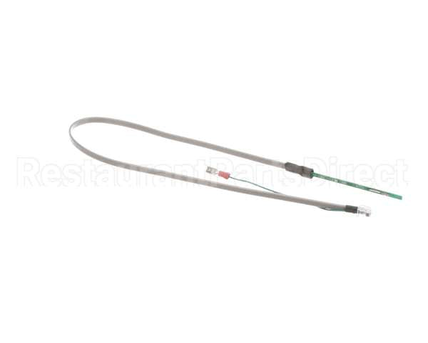 P65 Hubbell Heaters Replacement Probe Sensor