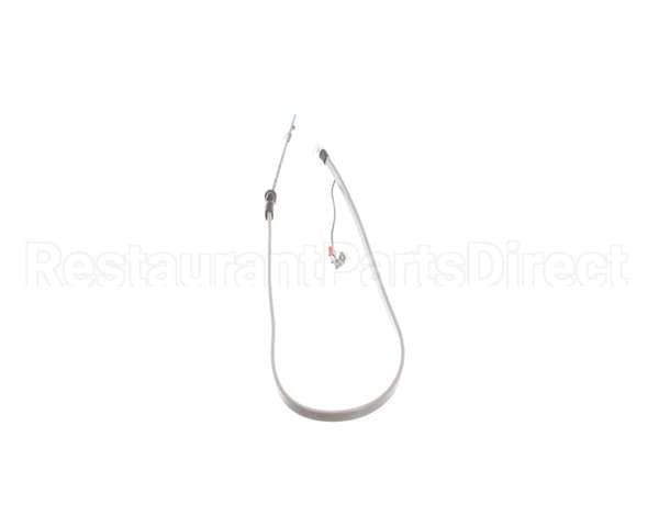 P65 Hubbell Heaters Replacement Probe Sensor
