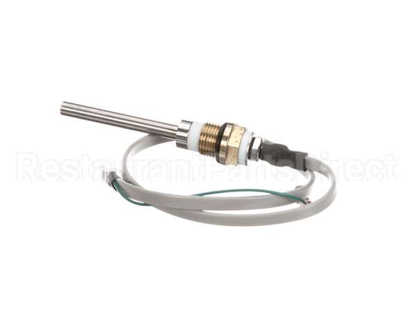 P65WELL Hubbell Heaters Probe Thermo Well For P65 (Inc